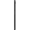 Pixel 5 XL - 256GB - Just Black