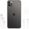 iPhone 13 Pro with 256GB - Space Gray