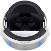 Sony - PlayStation VR