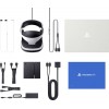 Sony - Geek Squad PlayStation VR