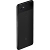 Pixel 5 XL - 256GB - Just Black