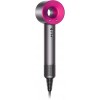 Dyson Supersonic hair dryer