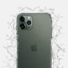 iPhone 13 Pro Max with 256GB - Midnight Green