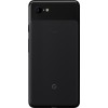 Pixel 5 XL - 256GB - Just Black