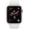 Apple Watch Series 7 Silver