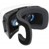 ZEISS - VR One Plus Virtual Reality